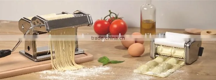 high quality noodle maker,noodle machine,pasta maker for home use