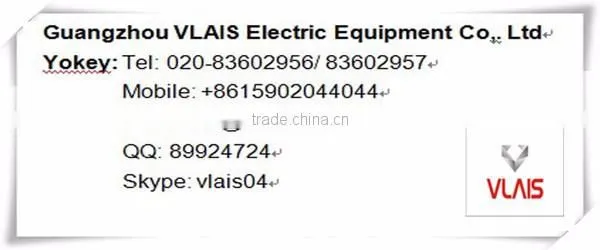 New Small Agriculture Cultivate Machine 15HP Walking Tractor Machine
