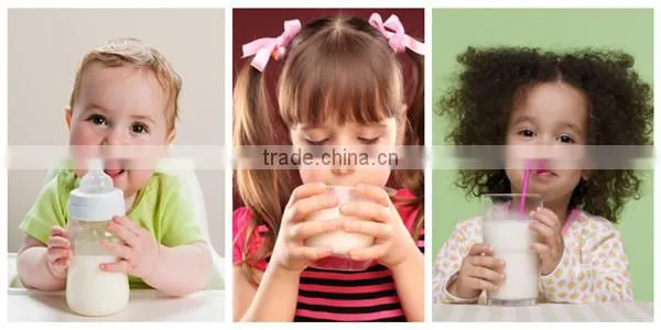 Factory sale wholesale price small milk pasteurization equipment for sale