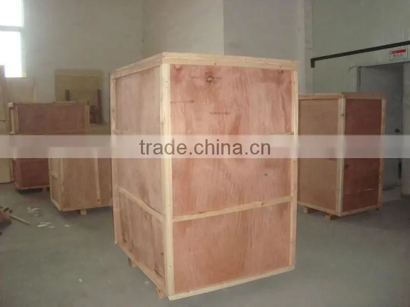 Factory direct supply Automatic pancake/pastry/kubba/mooncake Production Line