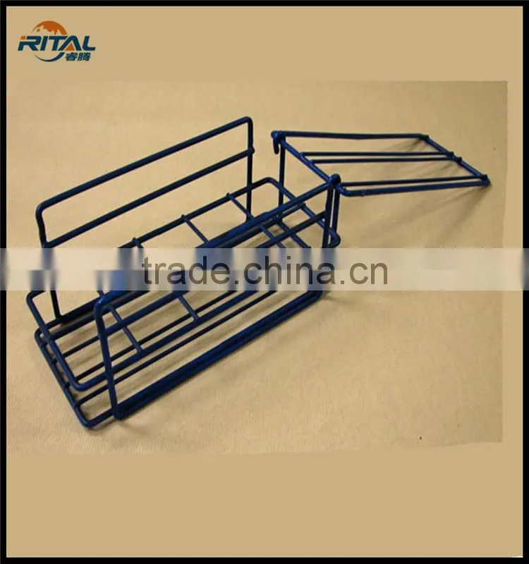 top sellers alibaba acrylic display cases