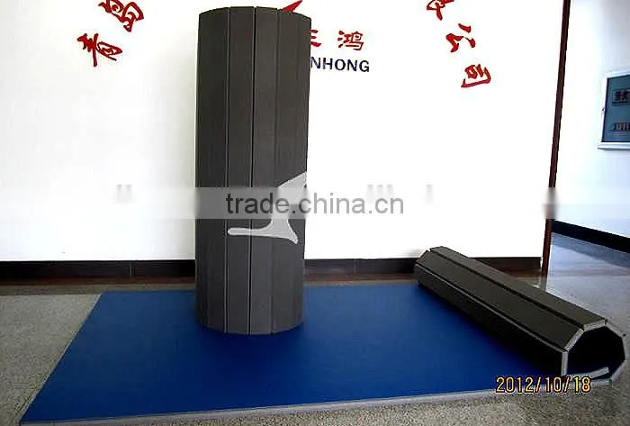 china manufacturers and suppliers roll of foam