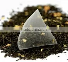 Factory price tea bag packing machine for sale