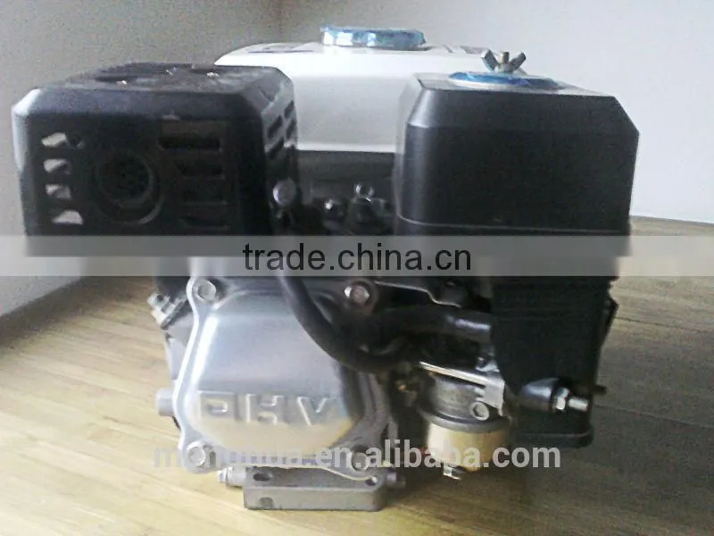 MH168FA-2 5.5HP Mini Gasoline Engine Sale