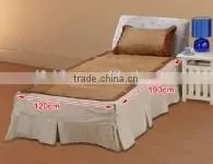 FD - 16221bamboo summer sleeping mat