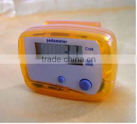 UK378 sport timer,Pedometers/stopwatch,sports digital timer,promotional stopwatch cheap timer/