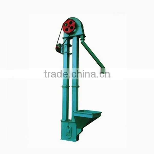 stainless steel fully automatic chocolate powder packing machines