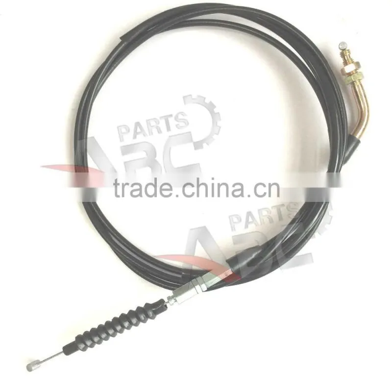 150CC 250CC Throttle Cable for 150cc 250cc Go kart Dune Buggy