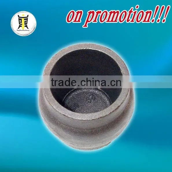 oem casting valve parts