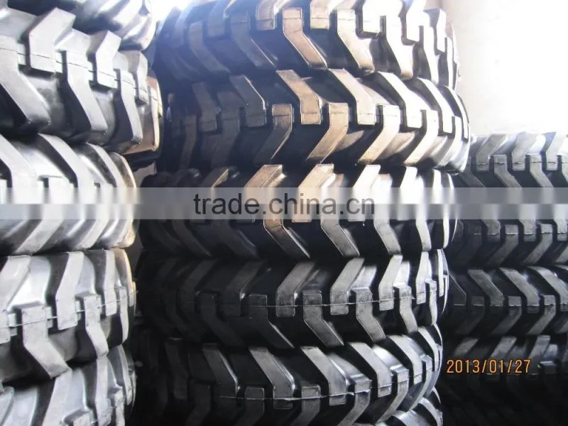 wheel loader tire China Otr tyres1300-24 1400-24 15.5-25 17.5-25 20.5-25 loader otr tyres