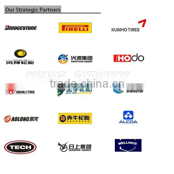 8.25-15 forklift tire engineering tire liugong parts