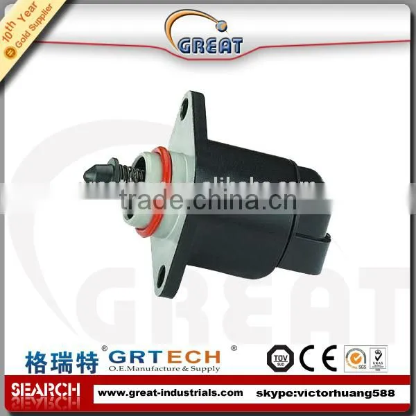 2112-1148300 OEM quality idle control valve for Lada