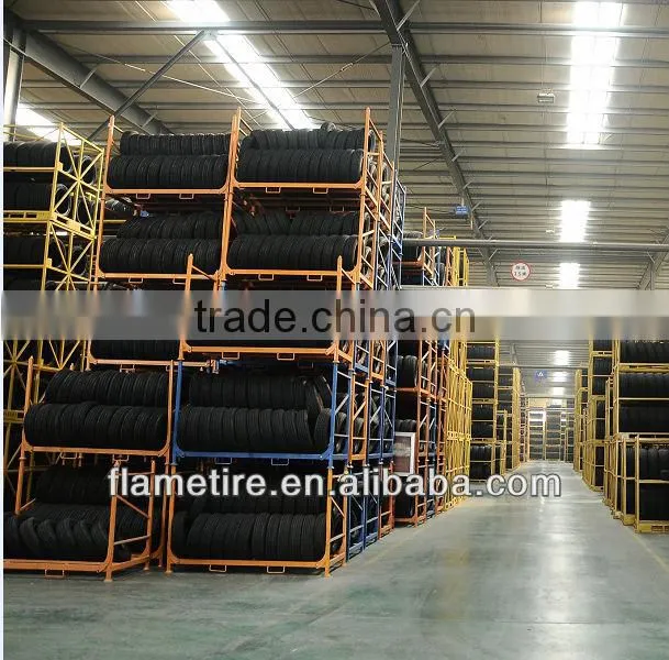 195/65R15 205/65R15 185R14C 195R14C FlameSpeed IV Passenger car tires in Stock tires