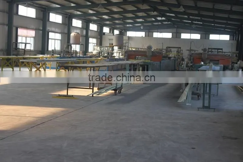 Solid FRP rod, fiberglass rod, fiberglass tube