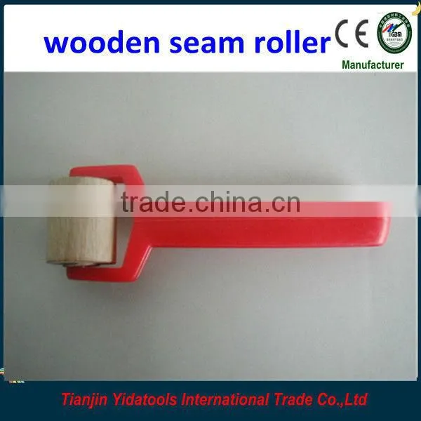 Seam Roller
