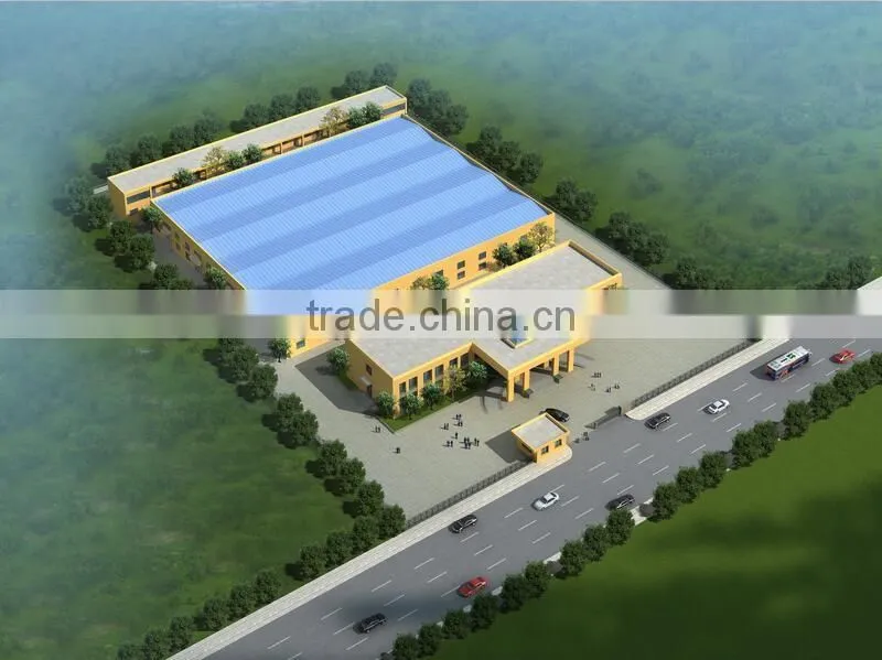 Swiss ABB Water Proof Button Frozen Chicken Meat Processing Machine