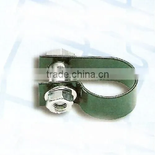 stainless steel mesh strainer