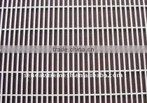 Welded Mesh Panel