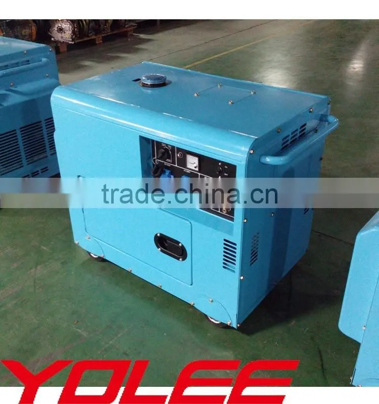 generator, diesel silent generator, generator price