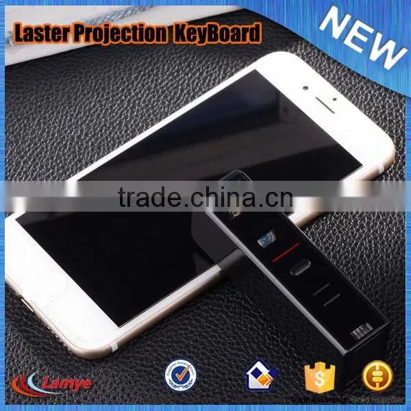 New Launch in China Mechanical Computer Keyboard Phone Accessories Keyboard