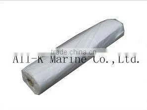 Oil Absorbents