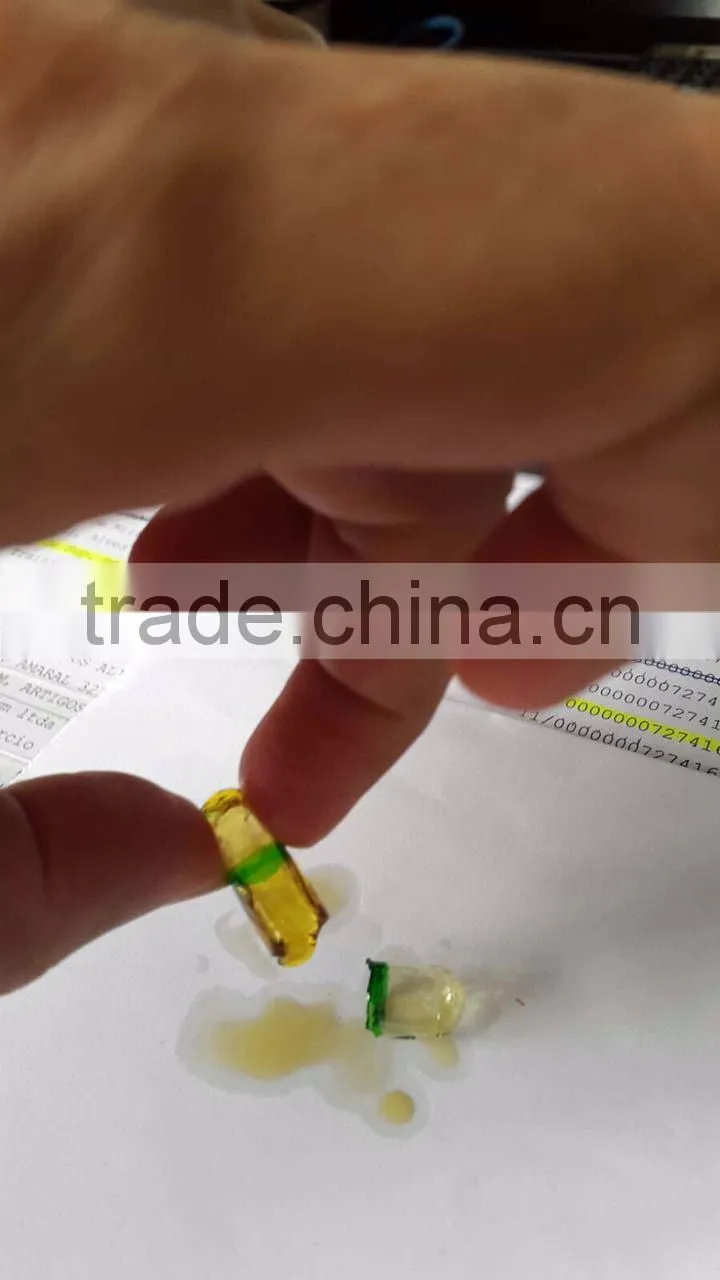 YTJN-100C/300/500/700 Liquid Automatic Capsule Filling Machine in Hot Sale