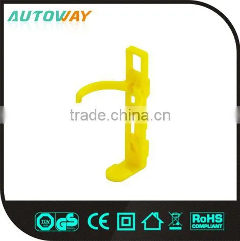 Promotion!Bicycle Parts Bike Water Bottle Cage