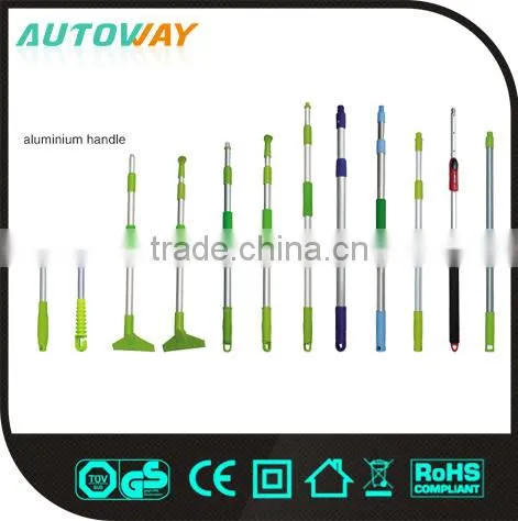 8" 10" Plastic Squeegee