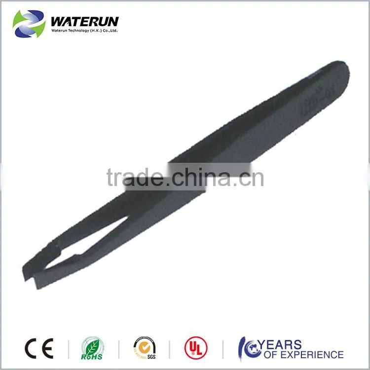 hand tools cutting pliers, slide stainless steel cutting pliers