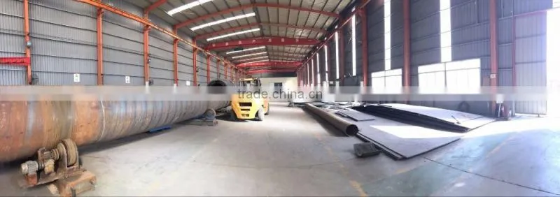 High humidity rotary drum dryer & Sawdust/wood chips rotary dryer price