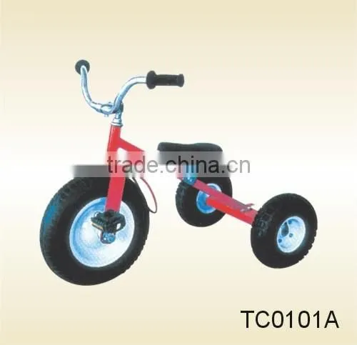 TOOL CART
