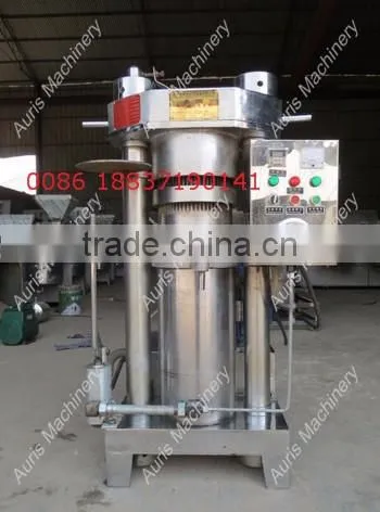 cocoa powder grinding processing machine