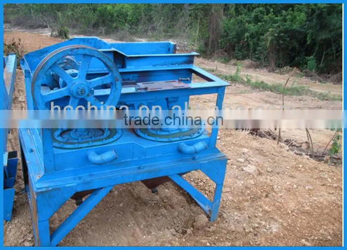 Sale Mineral Separator Jig Machine For Gold And Diamond