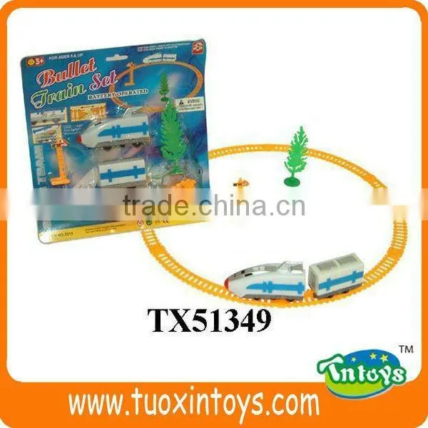 cheap slot toy