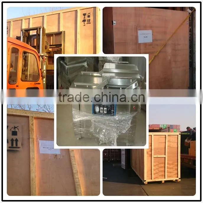 Flux cored welding wire second hand wire drawing machine for sale gold wire drawing machine