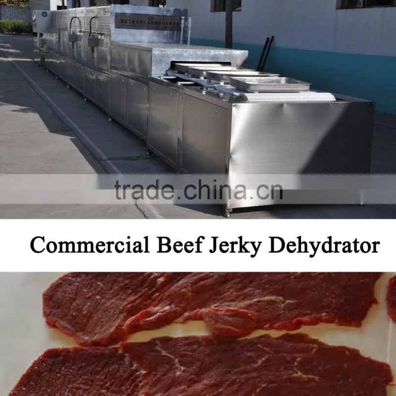fish meal dryer