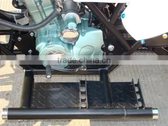 EEC 250cc trike ATV/Tricycle (TKA250E-Z)