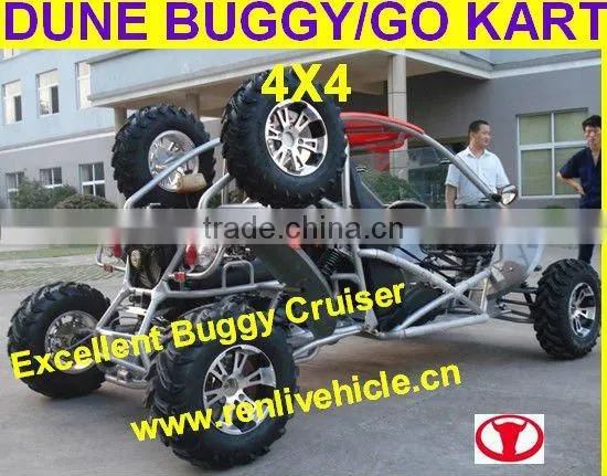 800CC 4X4 Racing/Hunting/Fishing/Camping buggy/go kart/atv/quad