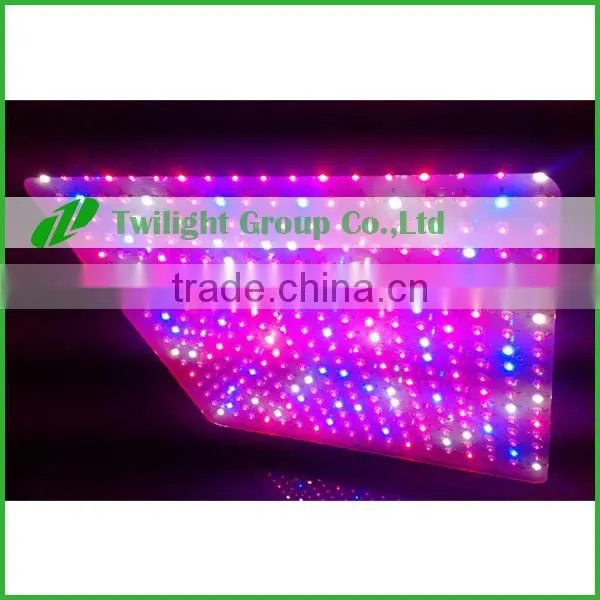 1000w hps led grow light for factory sale 2014