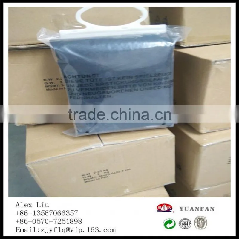 Sunscreen insulation agricultural pp non-woven mulch