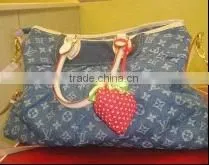 foldable nylon bag /polyester bag