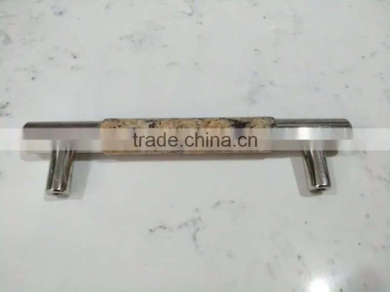 Granite cabinet knobs&pulls for kitchen and bathroom