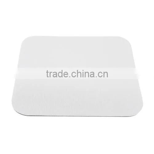 fabric cheap printable mousepad as promotional