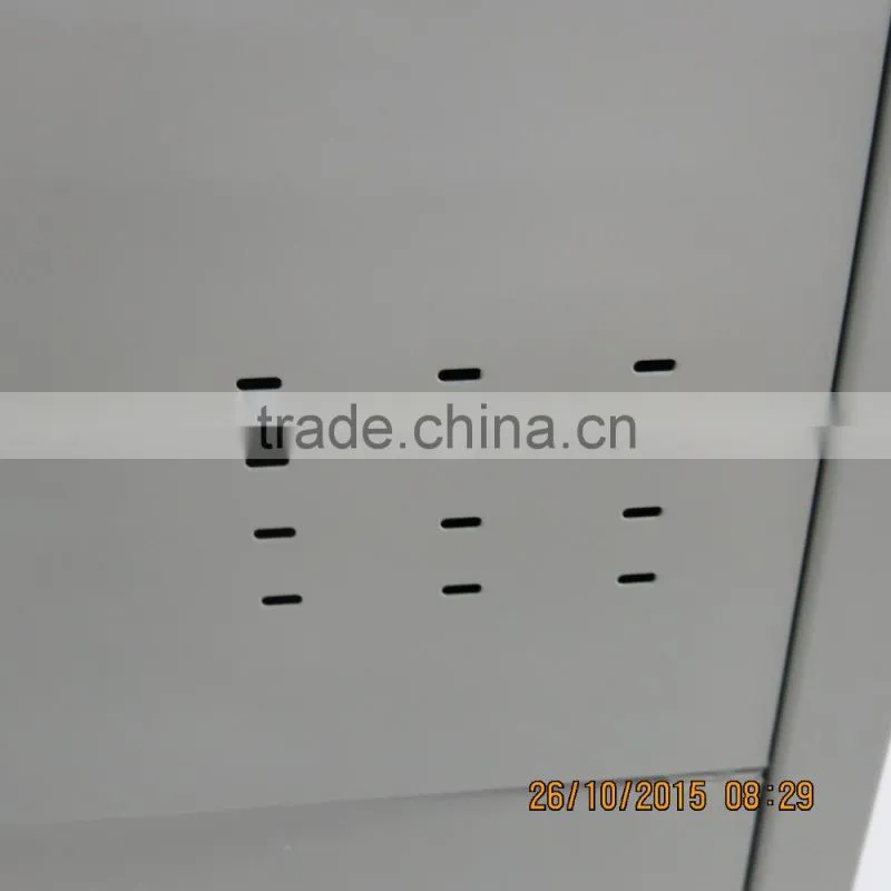 Arrowcrest commercial office furniture metal steel filing cabinet