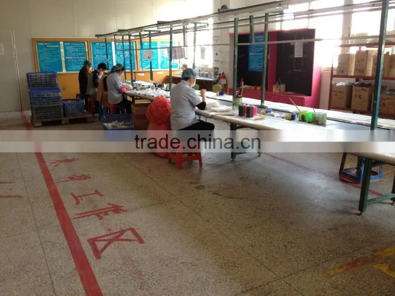 Hot sale concrete frame photo from Shenzhen fountain craft factory for wholesale and promotion