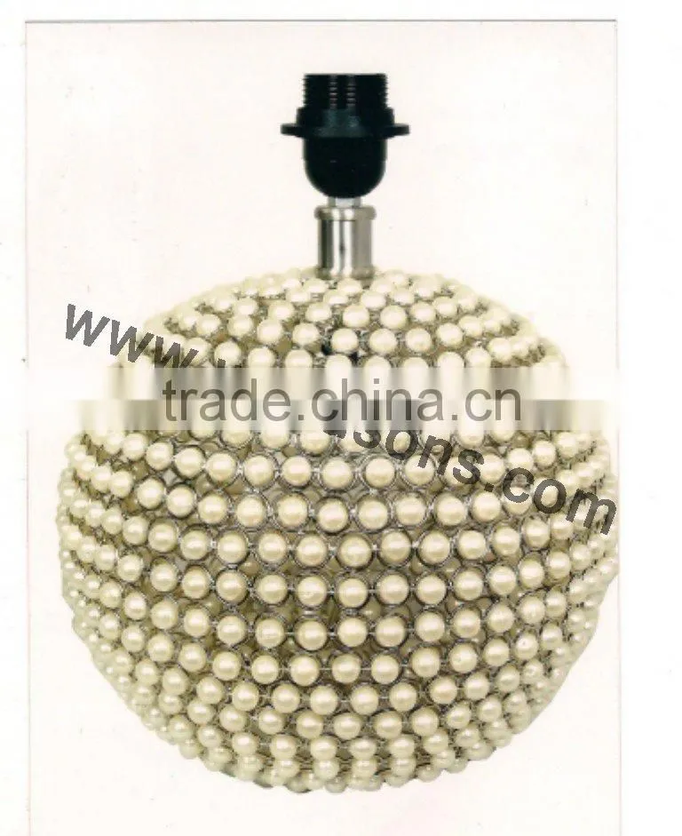 2015 Cheap Wholesale Fashion Votive Candle