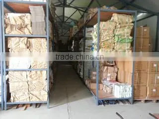 Yantai Oisee Toys Co., Ltd. company overview - view 4