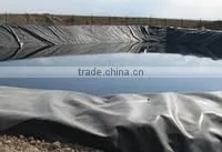 hdpe geomembrane liner