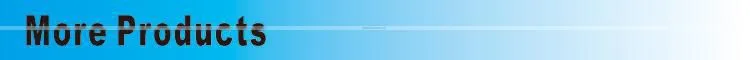 Factory wholesale handmade plexiglass colored acrylic photo block
