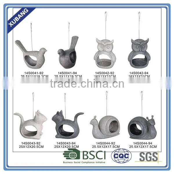 Feeder, Bird Feeder ,Bird Feeder Wholesale